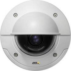 1280x960 Valvontakamerat Axis P3364-VE 6mm IP-Turvakamera