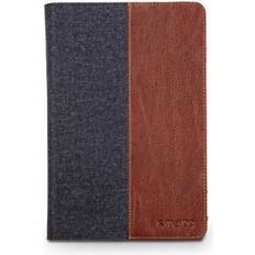 Brown Tablet Cases Maroo Woodland Universal Case 8.5"