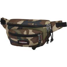 Eastpak Doggy Bag - Camo