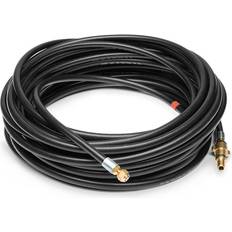 Pipe Cleaning Hose 15m 590661001