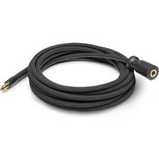 Steel Reinforced Extension Hose 10m 590660901
