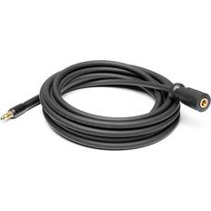 Extension Hose Textile Reinforced 8m 590660801