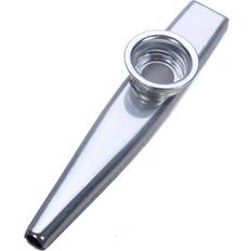 Metal Kazoo