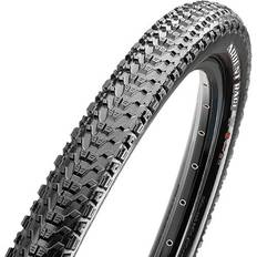 54-584 Bicycle Tyres Maxxis Ardent Race Exo 27.5x2.20 (54-584)