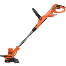 Black & Decker Netstroom Grastrimmers Black & Decker BESTA530 Elektrische grastrimmer