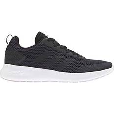 adidas Elemment Race W - Core Black/Carbon/Aero Pink