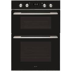 Caple C3371 White, Black