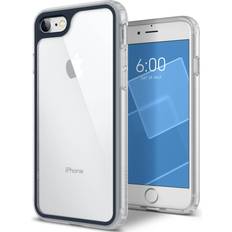 Caseology Coastline Case (iPhone 8)