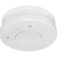 Sicurezza antincendio Smartwares RM520 Rilevatore Di Fumo Batteria 10 Vita