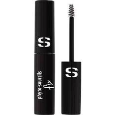 Geles para cejas Sisley Paris Phyto-Sourcils Fix #1 Light Medium