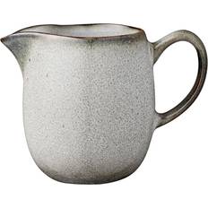 Lene Bjerre Amera Kanna 0.3L