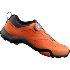 Shimano MT7 M - Orange
