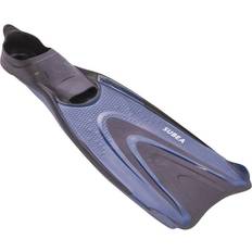 SCD 500