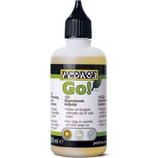 Go 100ml