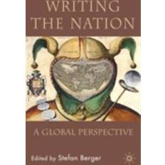 Writing the Nation (E-Book, 2007)