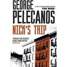 Nick's Trip (Paperback, 2013)