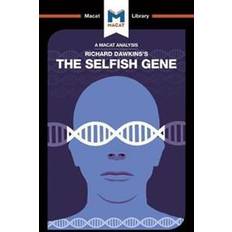 Selfish The Selfish Gene (Paperback, 2017)