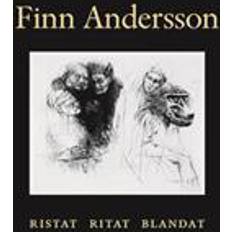 Finn Andersson (Häftad, 2017)