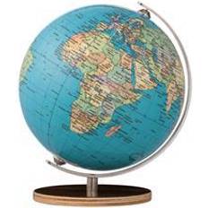 Jordglob mini Columbus Duo Mini Globe 12cm (Jordglober, 2017)