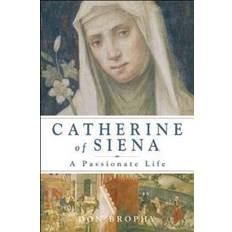 Catherine of Siena (Copertina flessibile, 2011)