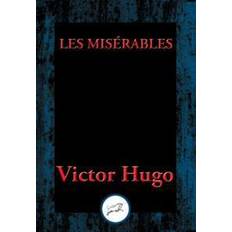 Les miserables Les Miserables (E-Book, 2016)