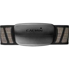 Garmin Cardiofrequenzimetri a Fascia Toracica Garmin Premium Heart Rate Monitor