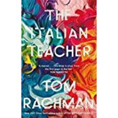 The Italian Teacher