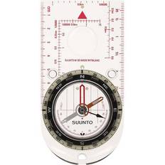 Suunto Boussole M-3 Global Compass