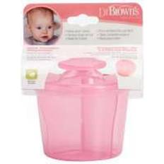 Milk Powder Dispenser