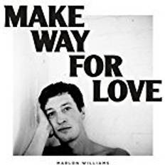 Marlon Williams - Make Way for Love