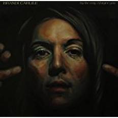 Brandi Carlile - By The Way I Forgive You (Vinyl)