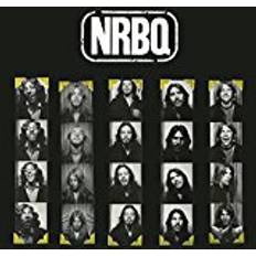 Music NRBQ - NRBQ