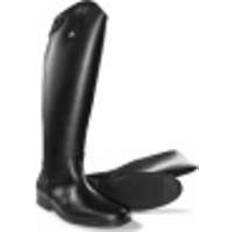 Long Leather