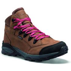 CMP Damen Kletterschuhe CMP Mirzam WP