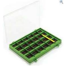 Magnetic Hook Box