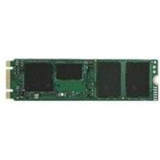 Intel Festplatten Intel DC S3110 Series SSDSCKKI256G801 256GB