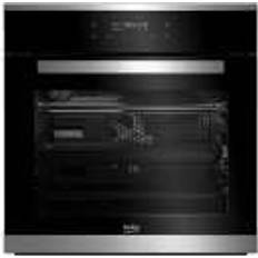 Beko BIM25401X Nero