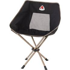 Robens Campingmöbel Robens Searcher Camping Chair