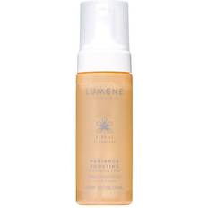 Lumene Ansiktsrengöring Lumene Kirkas Radiance Boosting Cleansing Foam 150ml