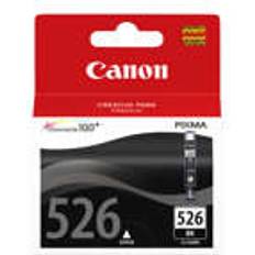 Canon pixma mg5250 Canon 4540B007 (Black)