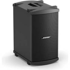 Bose Subwoofers Bose B2 Bass Module