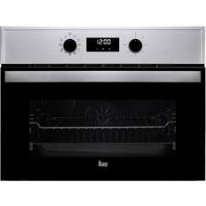 Teka HBC 625 P Rostfritt stål