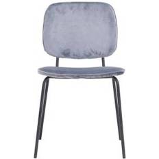 House Doctor Sillas House Doctor Comma Kitchen Chair 83cm