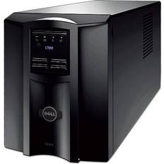 Apc 1500va Dell Smart-UPS 1500VA LCD (DLT1500I)