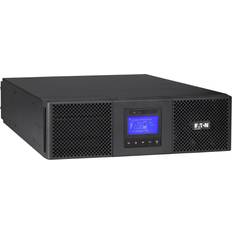 Rack ups Eaton 9SX6KiRT