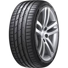 Hankook K117 Ventus S1 evo2 205/60 R16 96V XL 4PR