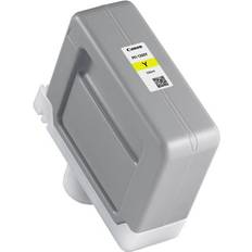 Canon PFI-1300Y (Yellow)