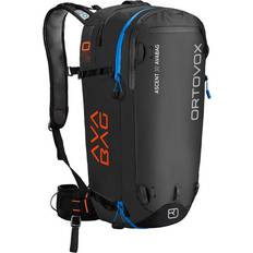 Ski Bags Ortovox Ascent 30L Avabag