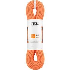 Petzl Volta Guide 9mm