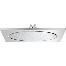 Duschset Grohe Rainshower F-Series (27285000) Krom